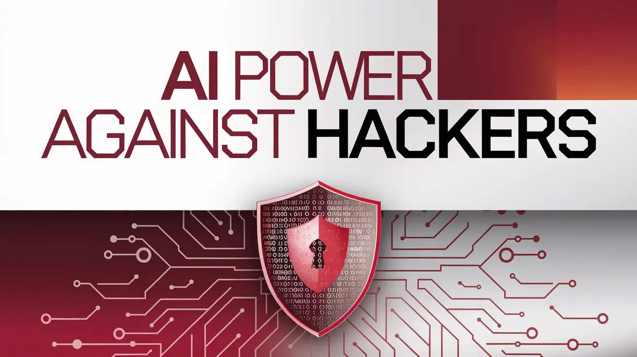 Vectra AI с NDR и ИИ выявляет угрозы и блокирует атаки хакеров в облаке, сети и по украденным идентичностям.