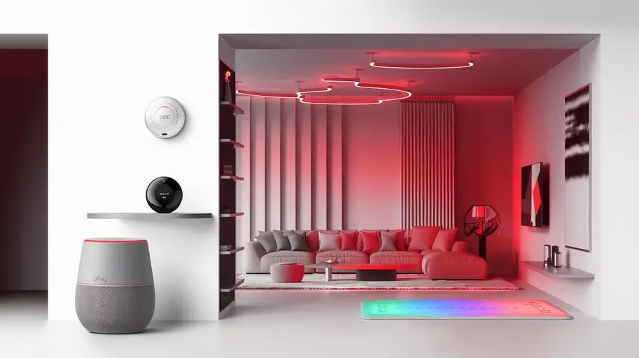 Iot