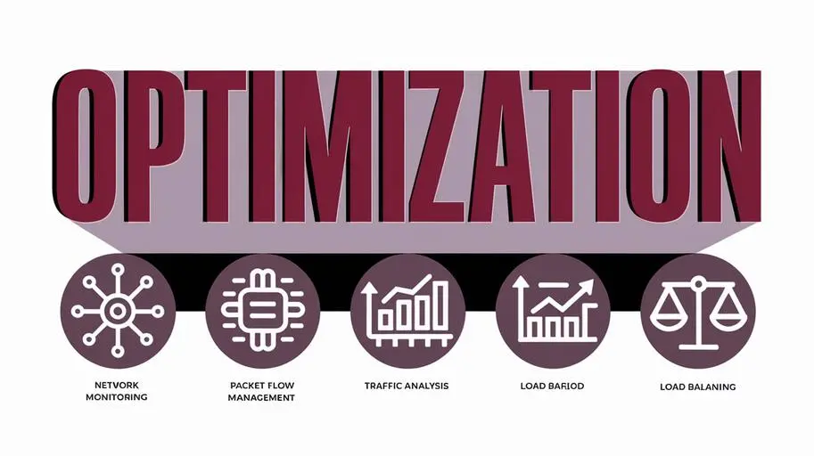 Optimization