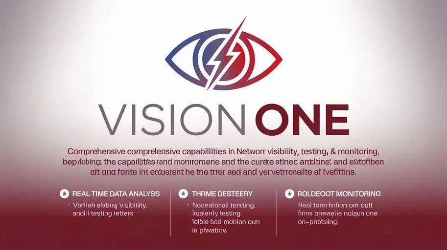 Vision One