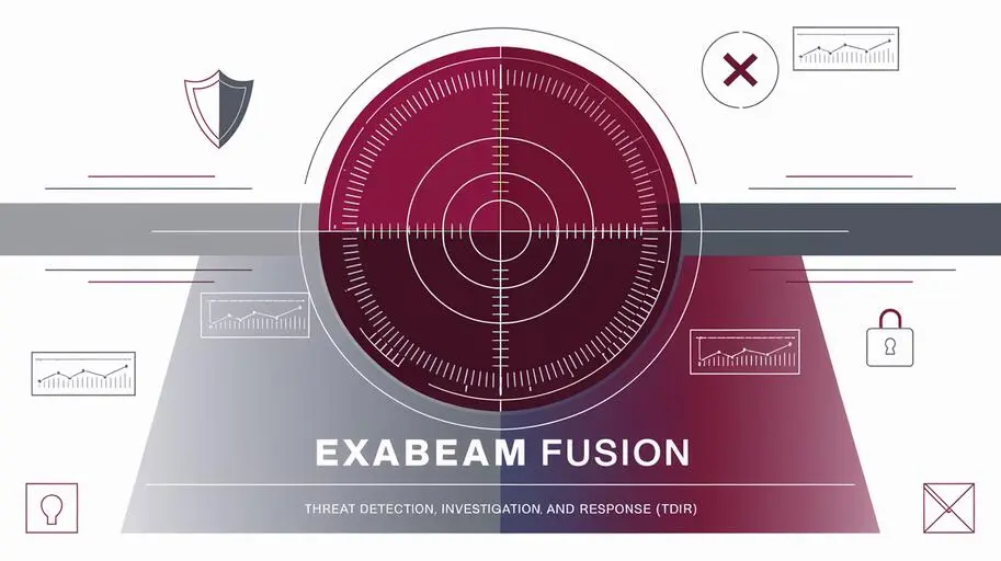 Exabeam launches cloud-delivered Fusion SIEM and Fusion XDR to address security needs at scale. Enhance your security with Exabeam's advanced solutions. | NWU