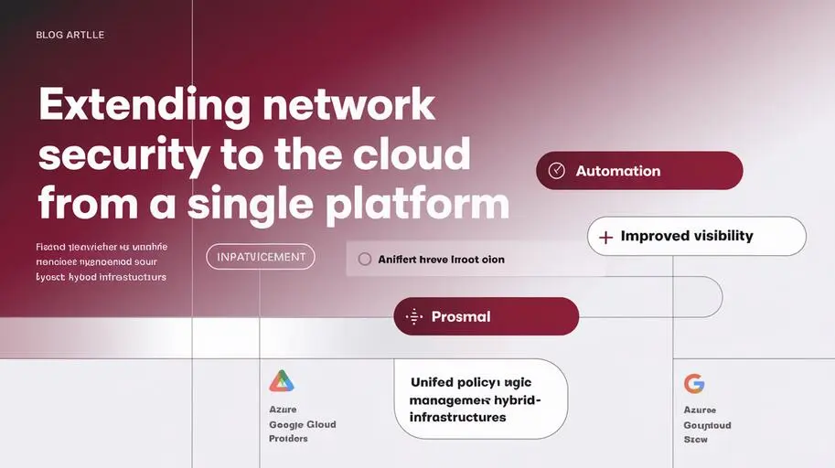 Discover how Exabeam enhances M&A cybersecurity with AI-driven solutions, risk mitigation, and unified security strategies.