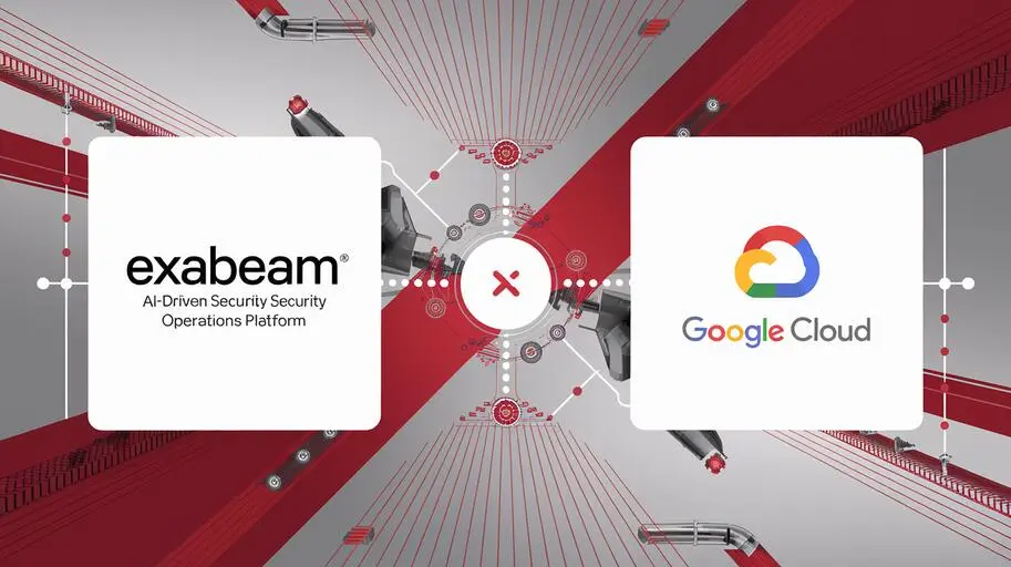 Discover Exabeam’s AI-driven solutions, Google Cloud partnership, and innovative tools for enhanced cybersecurity and SOC efficiency.