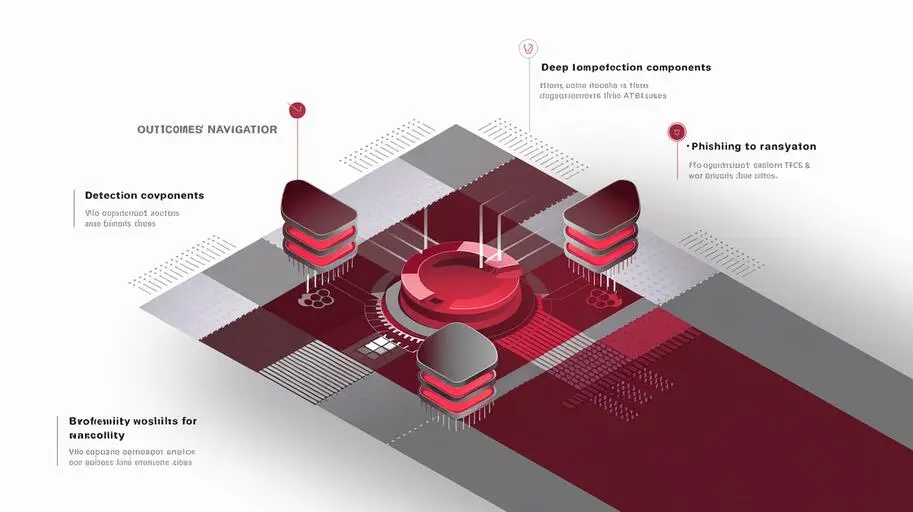 Нова платформа мережевої видимості - Visibility Without Borders (VWB)