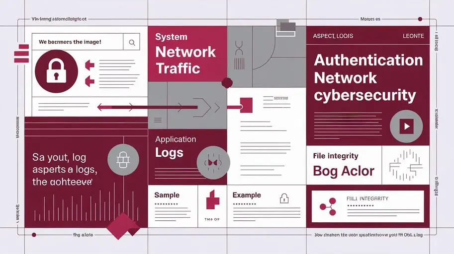 Logging has always been a de facto piece of the cybersecurity story for any organization. Logs are the digital fingerprint of an intrusion attempt and can provide anything from a tidbit of information to the comprehensive story behind a breach.