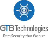 GTB Technologies