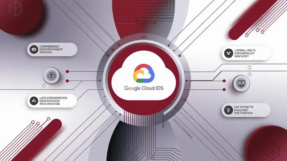 The good news today is that organizations making use of Google Cloud’s platform now have a new option when it comes to detecting intrusions.