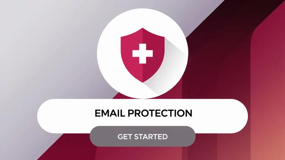 Cynet: Email Security для корпоративної пошти