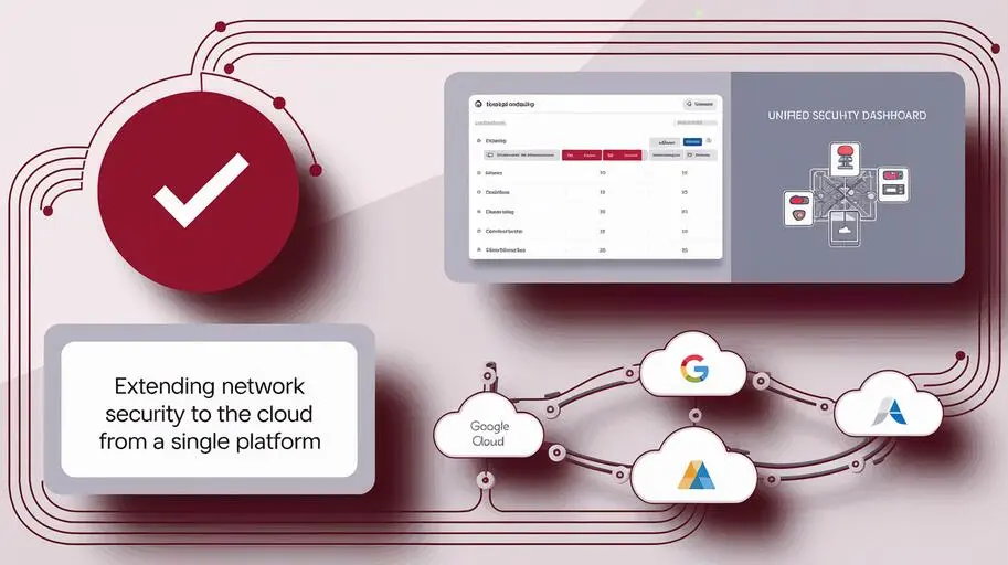 By ensuring end-to-end network visibility, simplifying hybrid-cloud policy management, facilitating fast and secure application deployment, and ensuring continuous compliance automation, Tufin enables organizations to meet data protection regulations, comply with audits, and safeguard