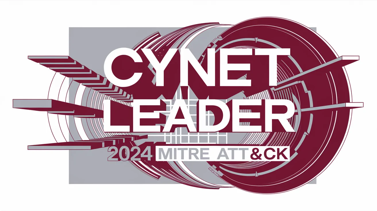 Cynet leads MITRE ATT&CK 2024, offering advanced cybersecurity solutions for businesses in Ukraine, Kazakhstan, Georgia, and Azerbaijan.