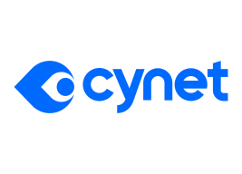 Cynet: сучасні рішення для захисту вашого бізнесу від кіберзагроз