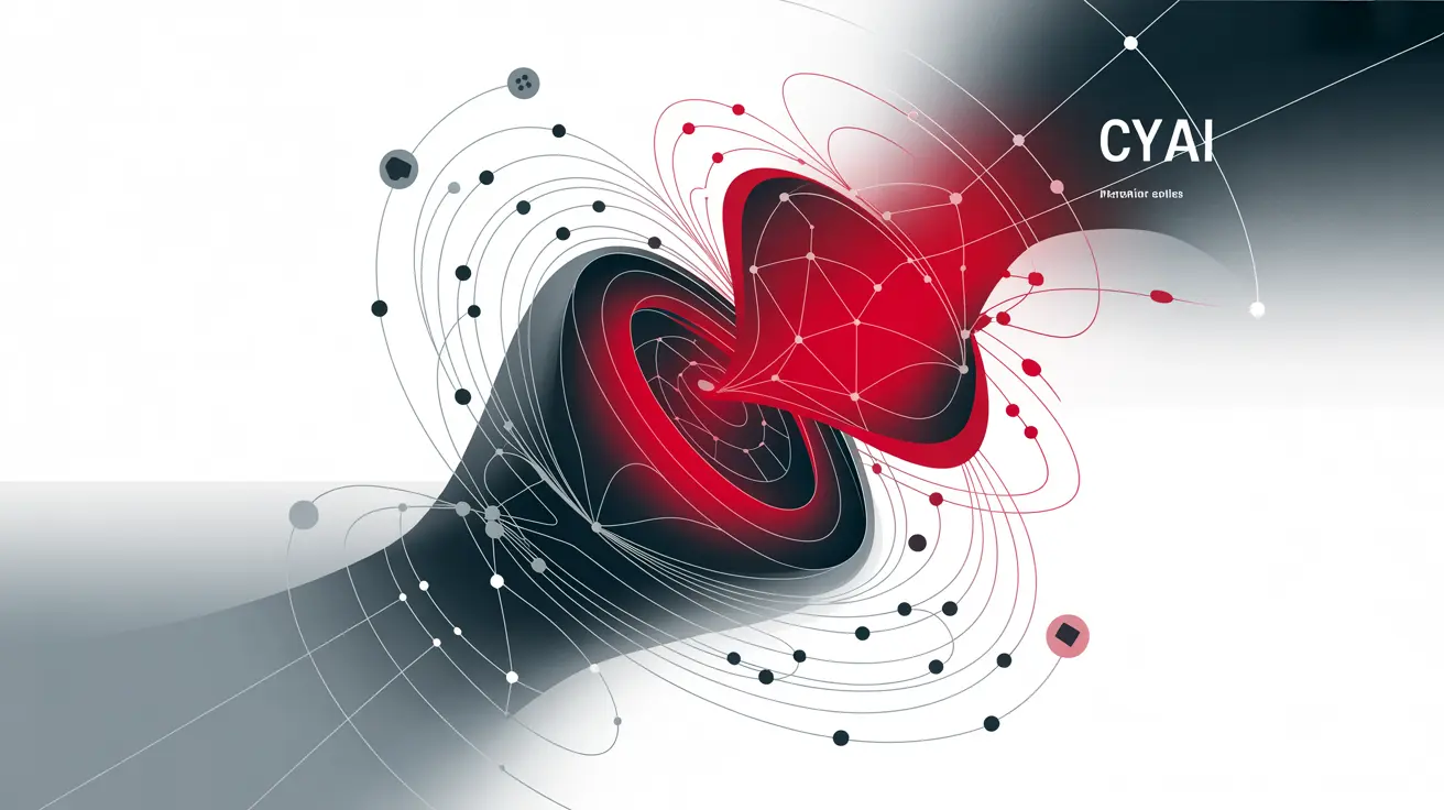 Cynet has updated its CyAI engine to detect new threats in real time.Maximum protection for MSPs and SMBs without false positives.