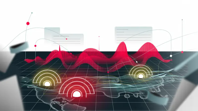 Кіберрозвідка CTI: Cynet - захист від загроз