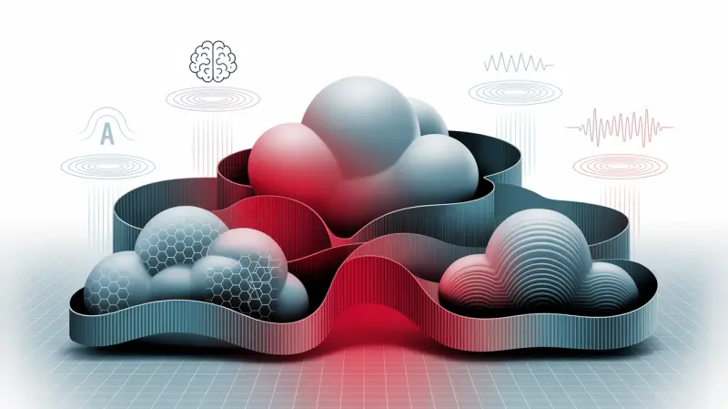 Cynet: Хмарна безпека AWS, Azure, GCP