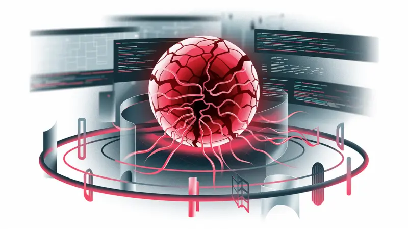 Data Breach Response Plan | Protection from Cynet
