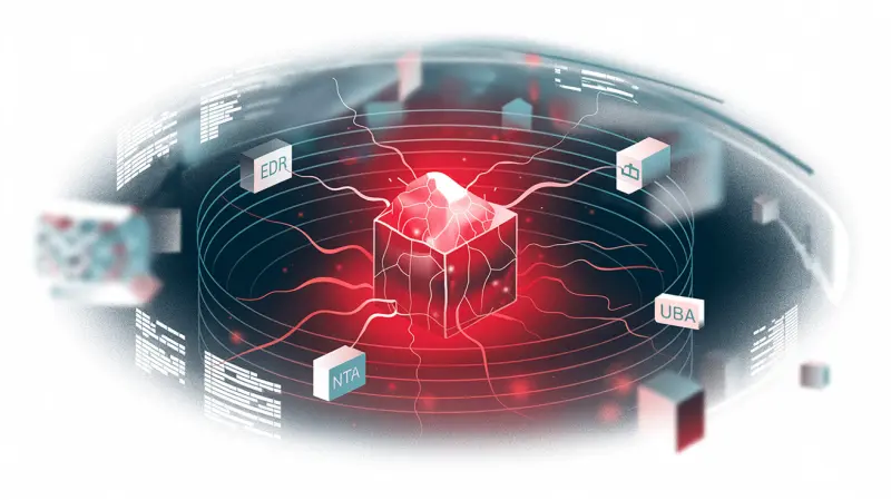 How to create an effective data breach response plan. Cynet's solutions for protection against cyber threats. Minimize risks and damages.