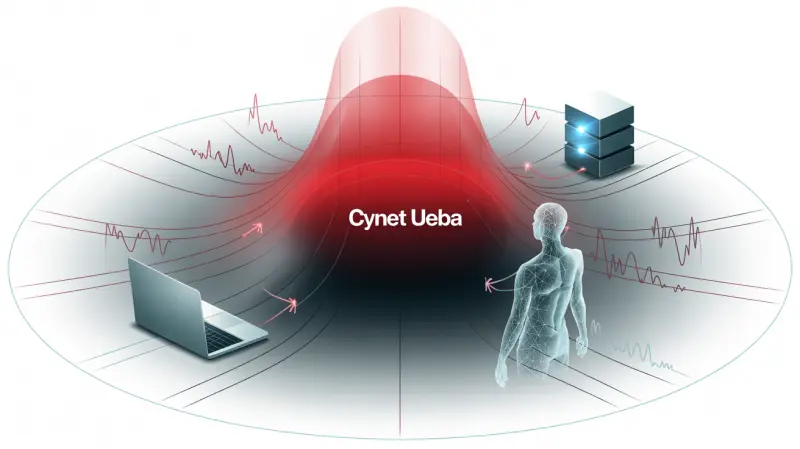 Protect your business from insider threats with Cynet solutions. Detection, prevention, analysis - all for your cybersecurity.