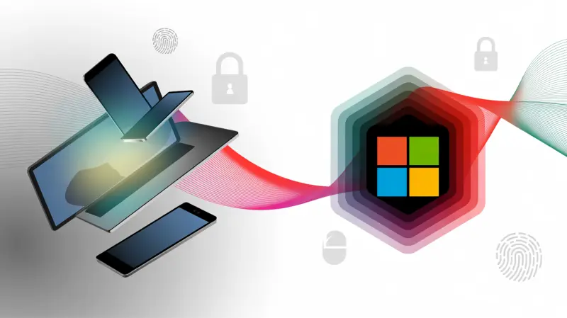 Learn how to maximize the protection of your Microsoft account against cyber threats. Expert advice and security best practices.
