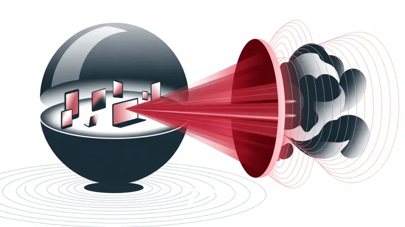Learn about the role of NAT (Network Address Translation) in cybersecurity and how Cynet solutions use NAT to protect against cyber threats.