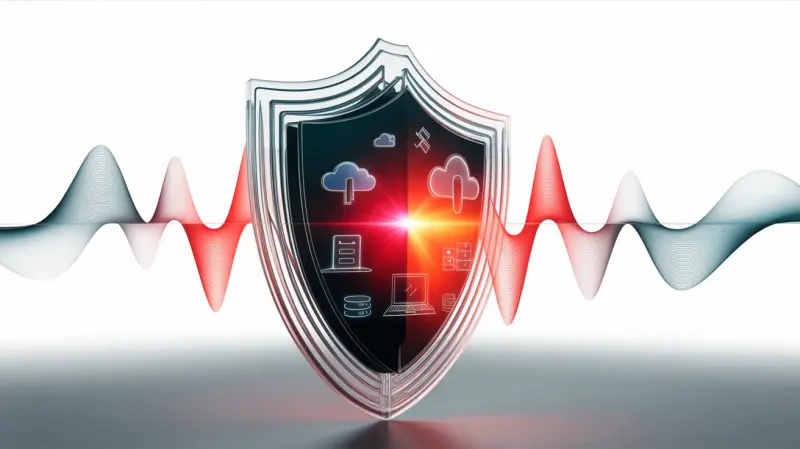 Ransomware Protection: Cynet Solutions