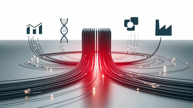 Cynet: Next-Generation Endpoint Protection