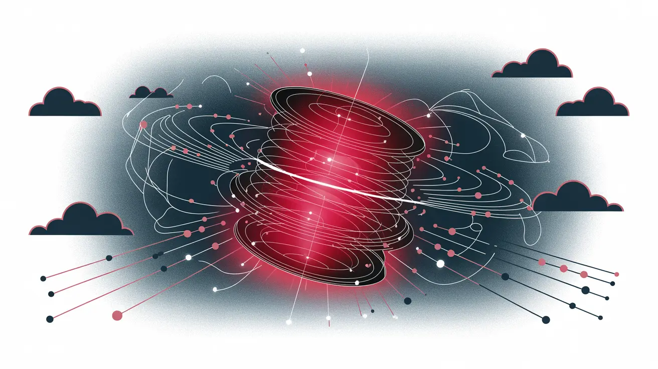 Exabeam and Vectra AI integrate SIEM and NDR to enhance threat detection, automation, and visibility across the SOC.