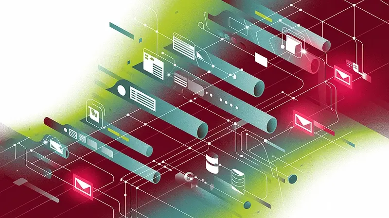 Deep Packet Inspection (DPI) in Omnis: Unmatched Threat Visibility