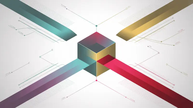 Гібридна безпека: LogRhythm і Exabeam для хмари та on-premise