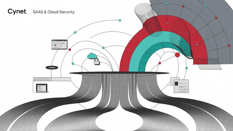 Cynet: SaaS & Cloud Security - Cyber Threat Protection | NWU