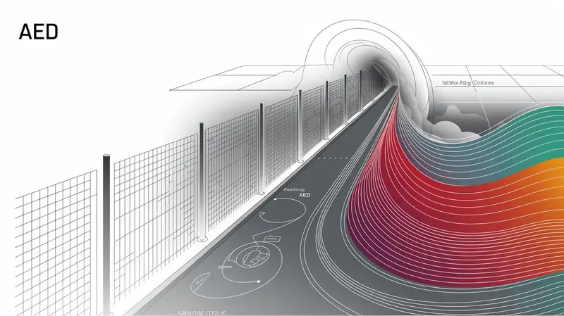 Arbor Edge Defense (AED): DDoS Protection | NWU