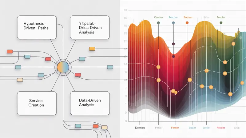 Threat Hunting with New-Scale Fusion: A Guide for SOC Analysts