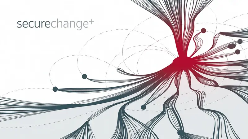 SecureChange+ by Tufin: Security Management and Compliance