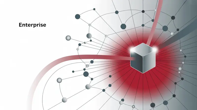 Tufin Enterprise - Centralized Security Policy Management | NWU