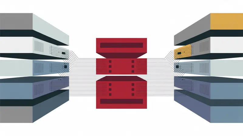 TrustPAM for cloud infrastructure and hybrid environments