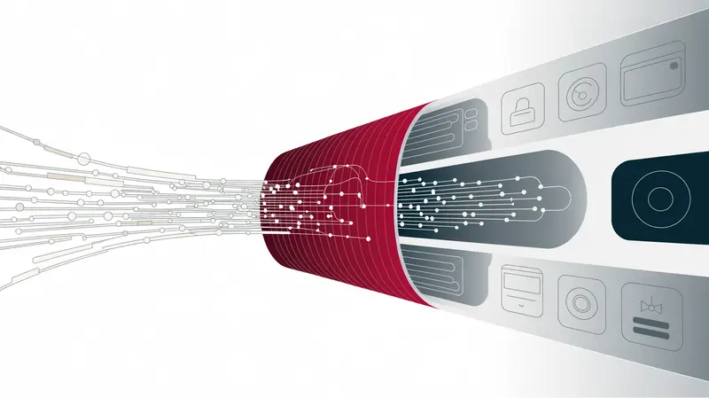 Trust IAP: Convenient authentication without compromising security