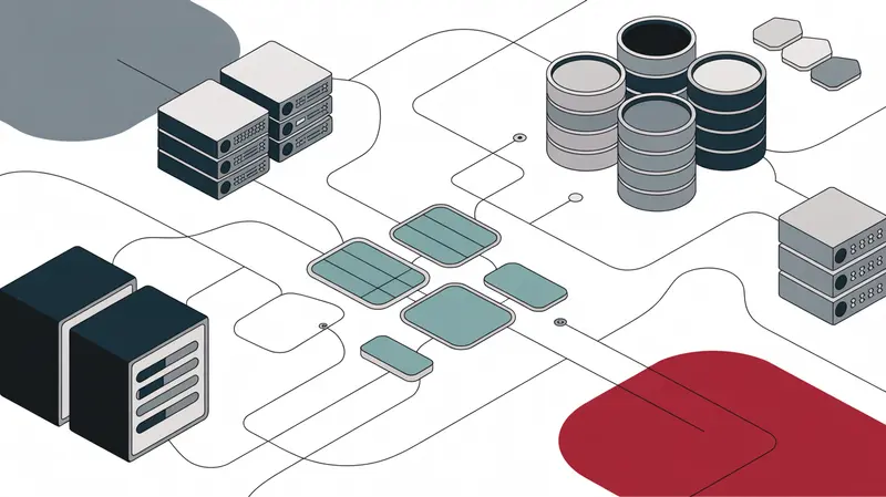 TrustPAM - privileged access management (PAM)