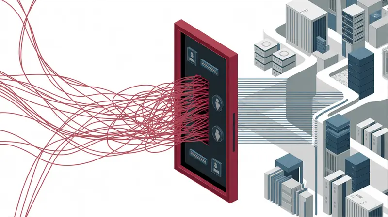 ROI of Security: How Trust IAP Saves Company Budget