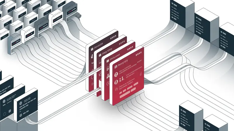 Trust IAP Compatibility with SSO and IDP systems