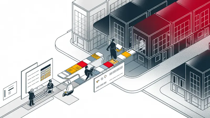 TrustPAM for banks and fintech: Protecting critical data