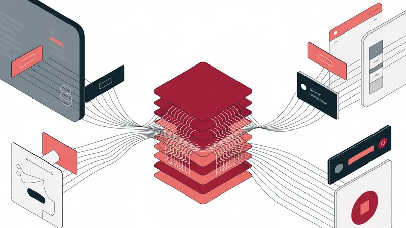 How Trust IAP Works: A Technical Analysis