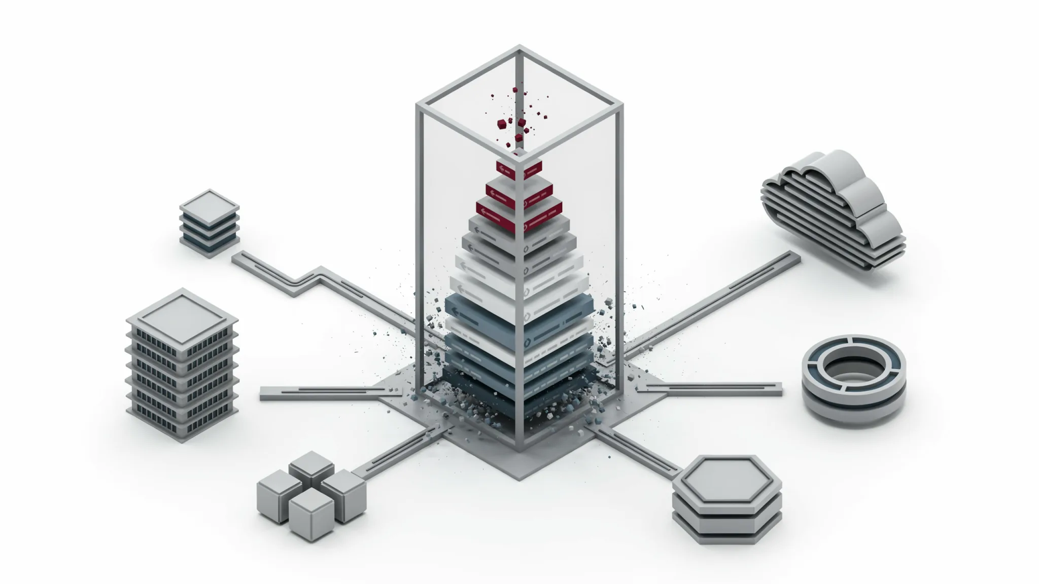 cynet 5.0